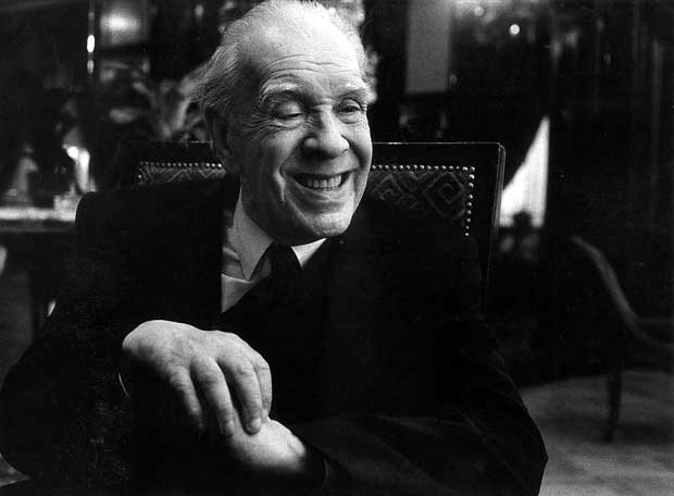 Borges