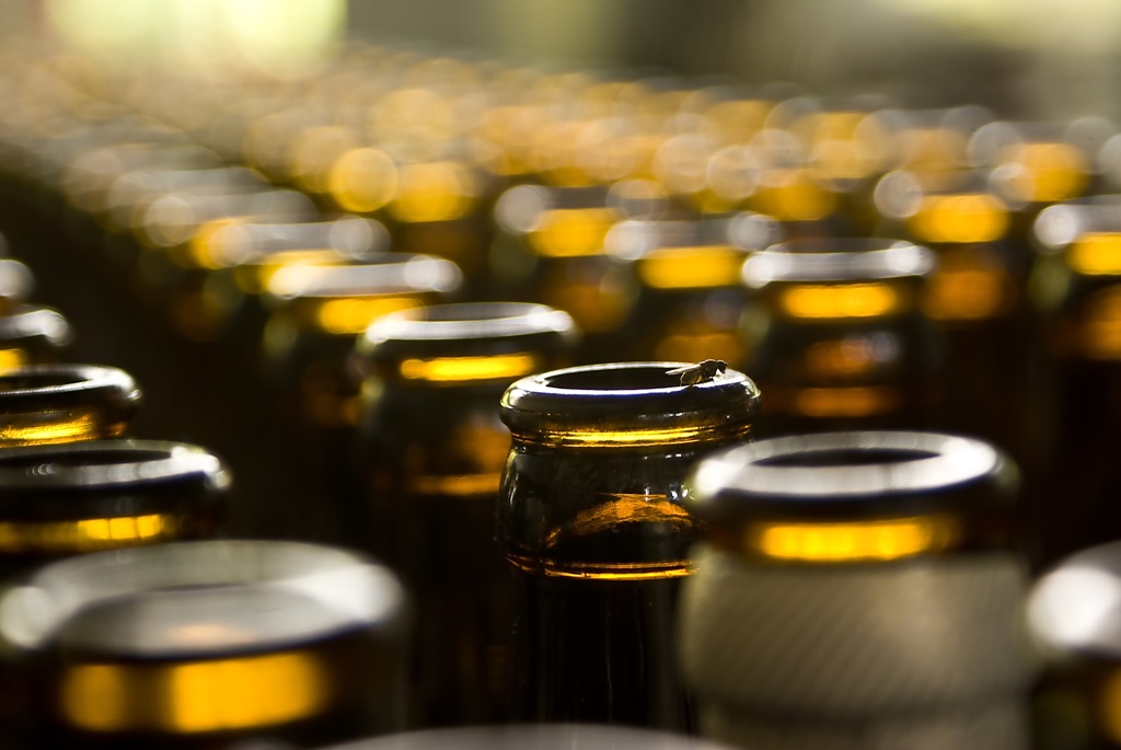 Beers