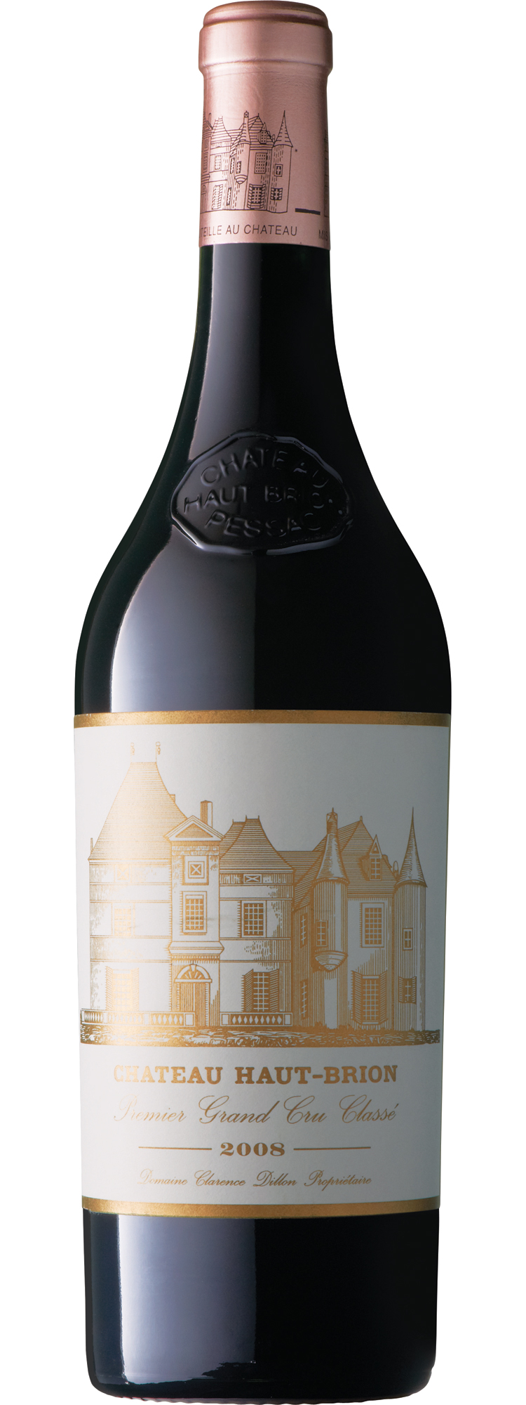 hautbrion08
