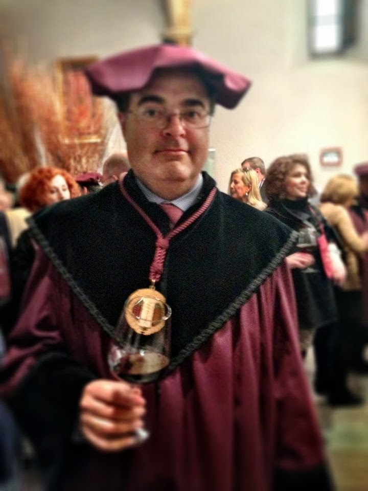 jcuatrerioja
