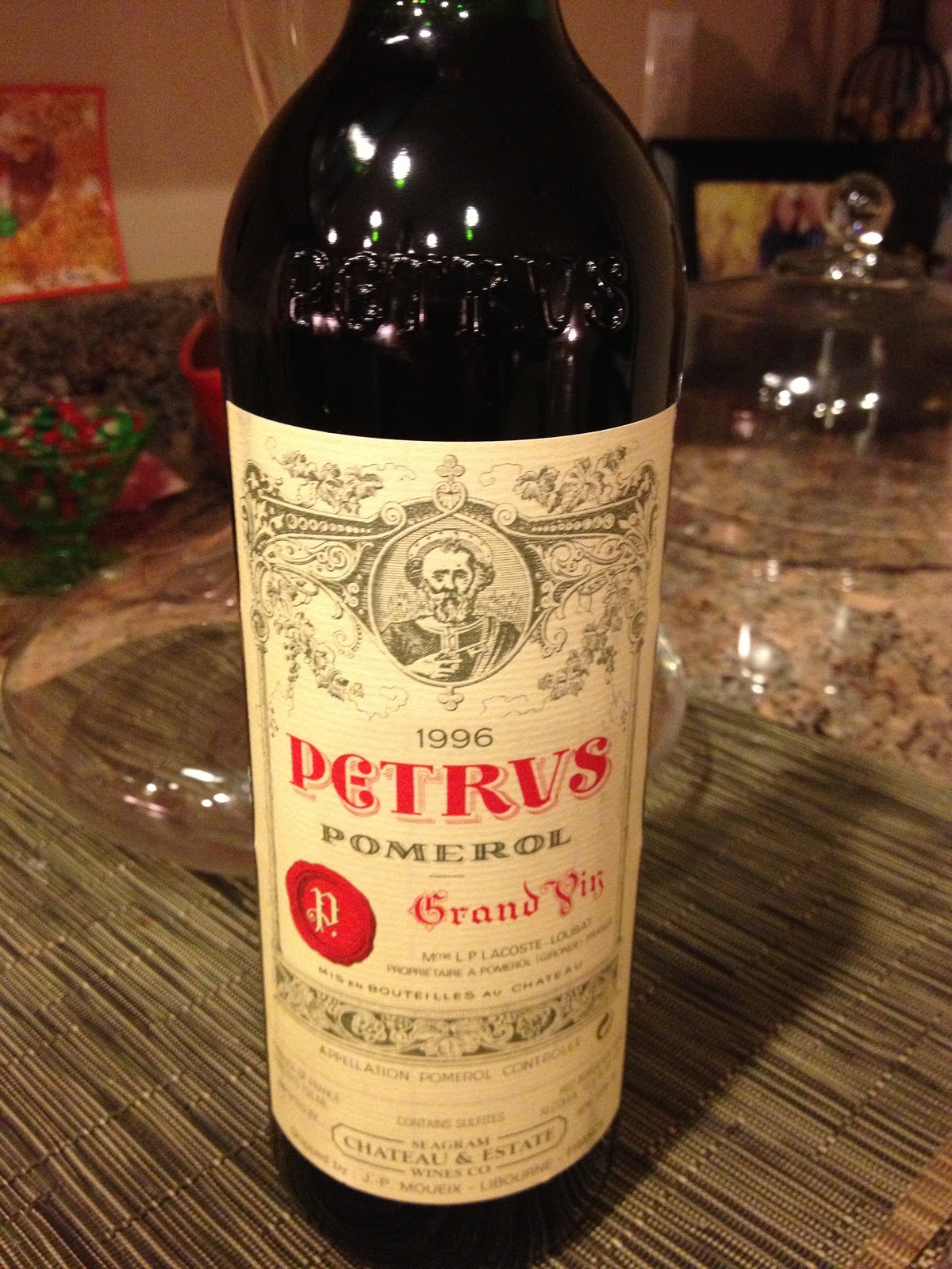 petus96