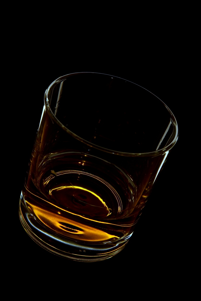 scotchglass