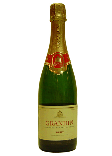 grandinbrutnv