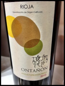 ontanon6