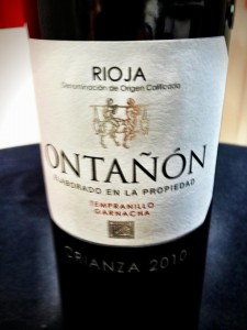 ontanon7