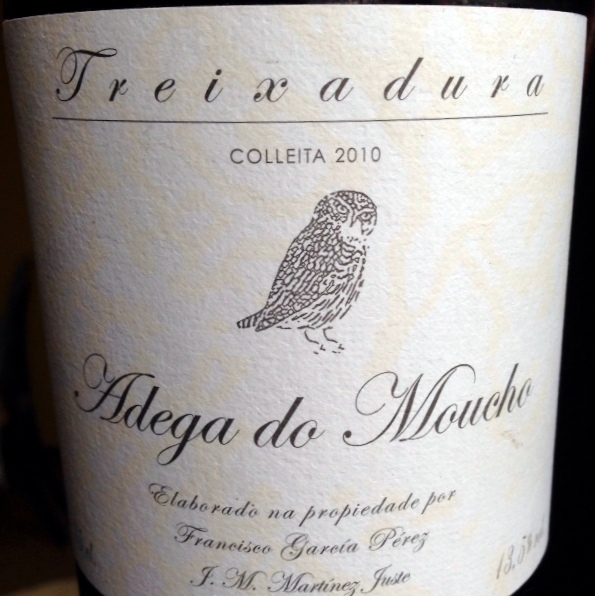 Adega-do-Moucho-2010