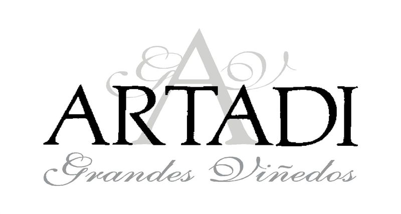 artadi