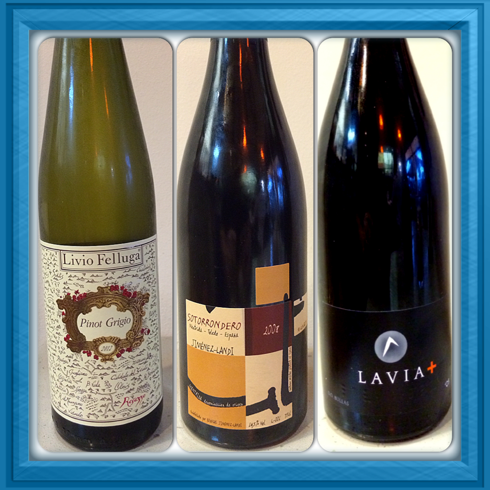 cienvinosWS