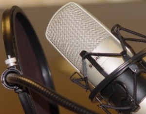 podcast4