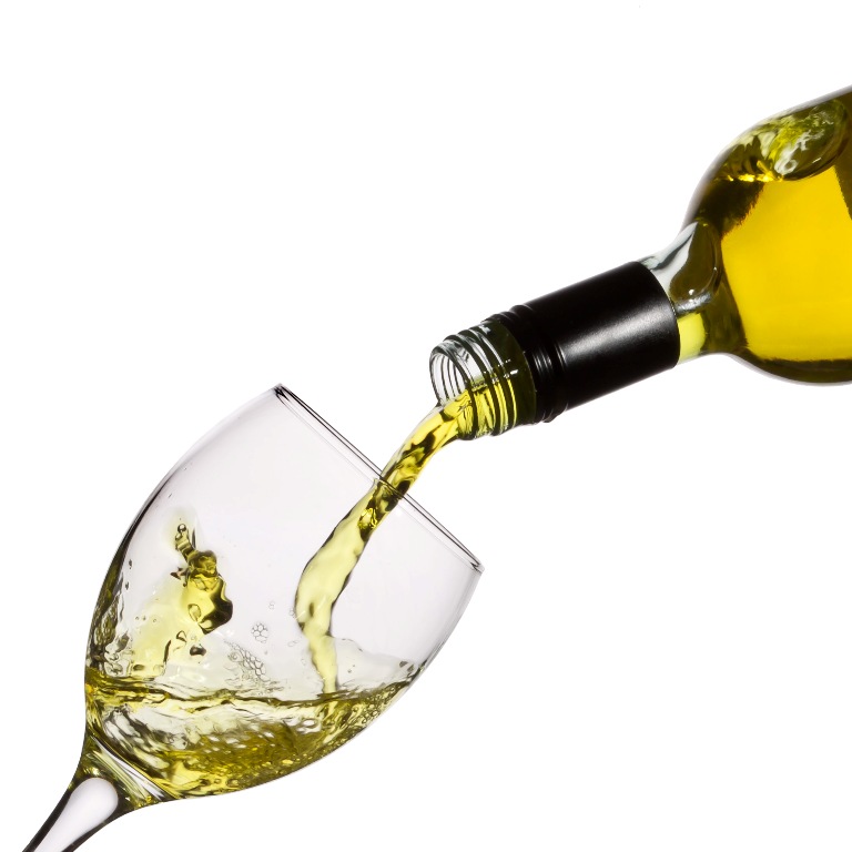 wineswirl