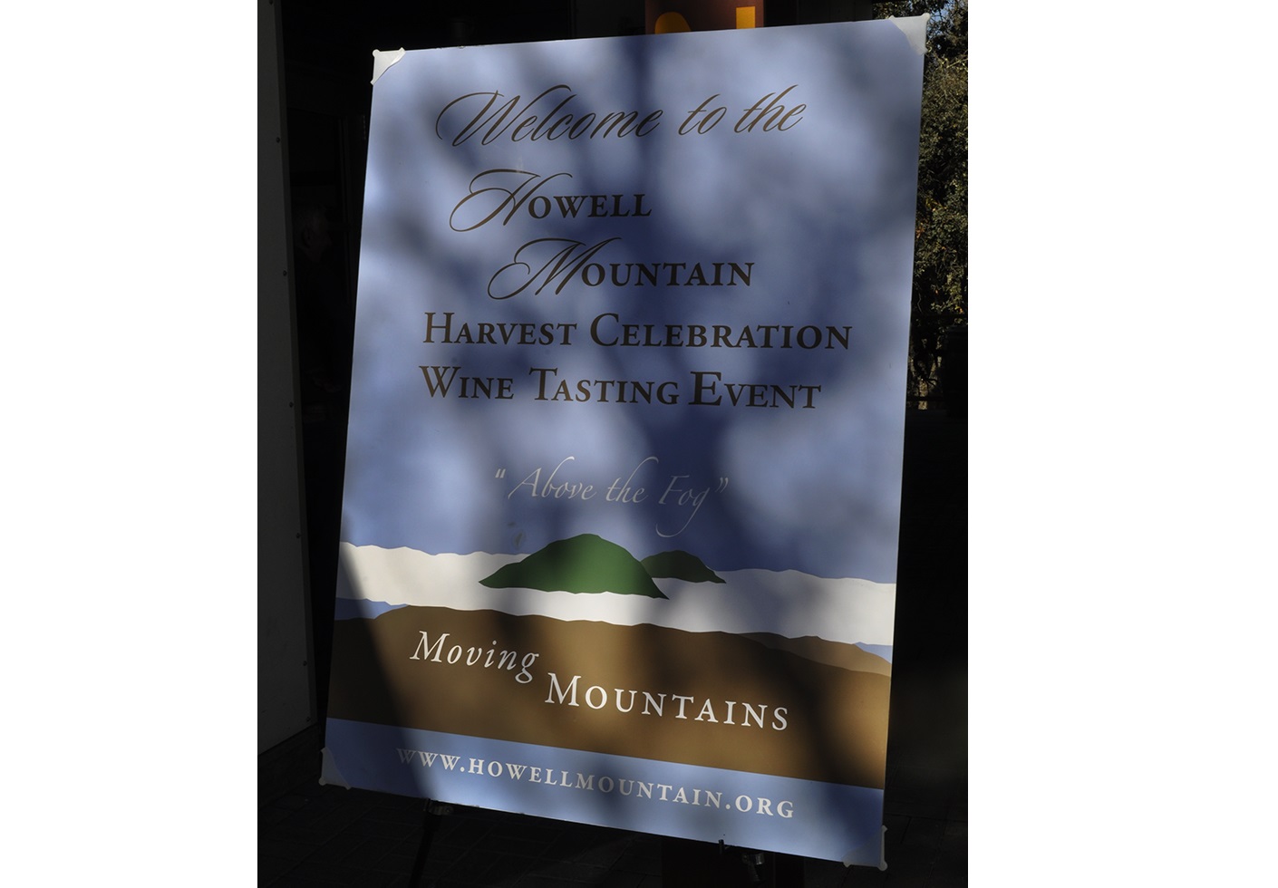 HowMount7b