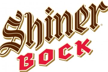 Shiner Bock