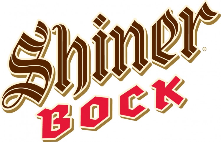 Shiner Bock