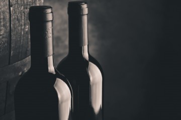 italian wine