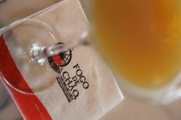brazilian martini2