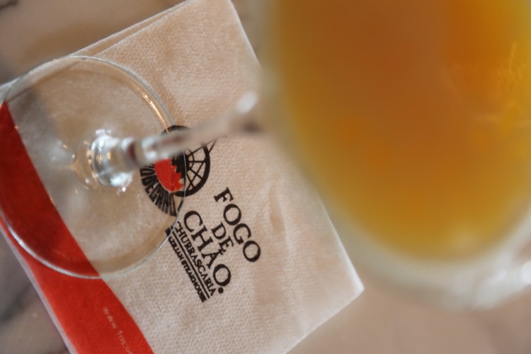 brazilian martini2