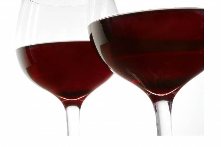 cata a ciegas ribera del duero 21feb15 mario estevez