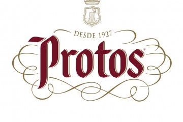 6-Nuevo logo_PROTOS SER PRIMERO