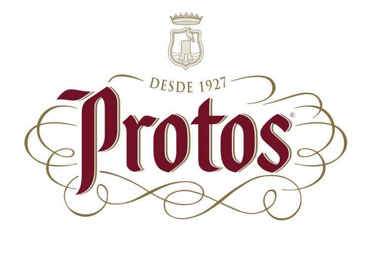 6-Nuevo logo_PROTOS SER PRIMERO