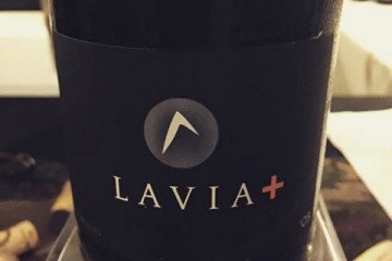 LAVIA