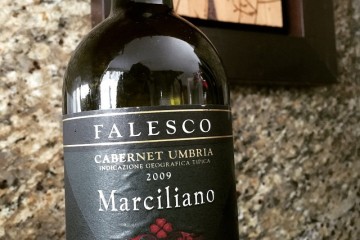 MARCILIANO