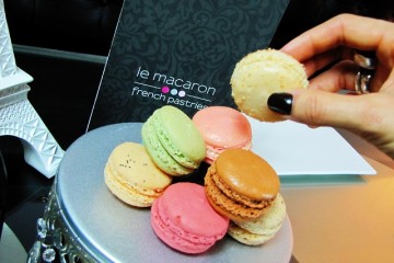dlb_lemacaron maridaje