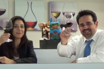 EPI 6 TEMP 2