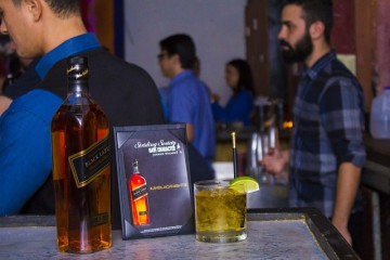 IMG_0069