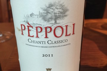 PEPPOLI