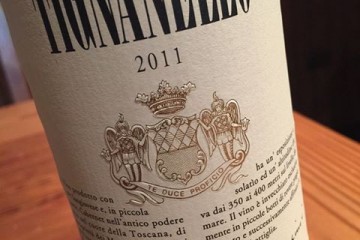 TIGNANELLO