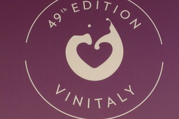 VINITALY