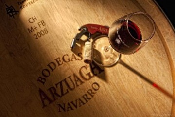 arzuaga-navarro-winery