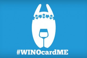 winocardme