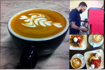 FOTOS BARISTA 6