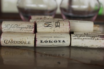 LOKOYA 2 - edit