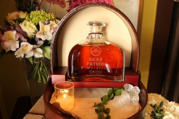 PATRON 1 - edit