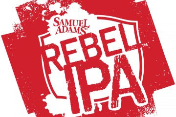 RebelIPA_low