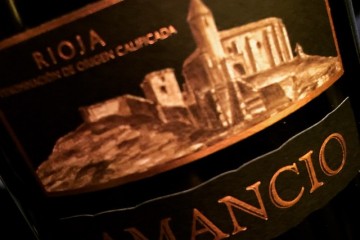 AMANCIO