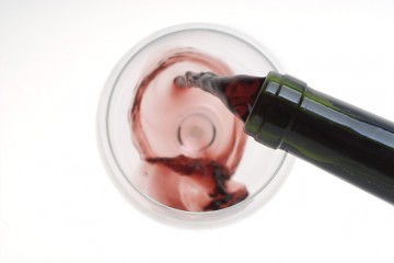 vino