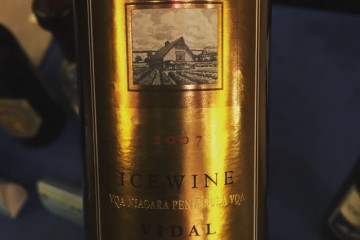 ICEWINE