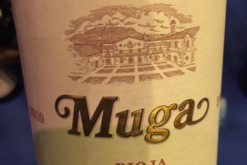 MUGA