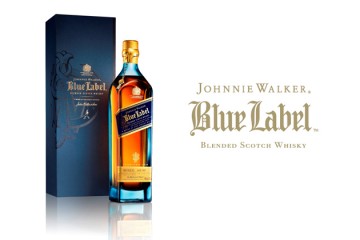 New_Johnnie_Walker_Blue1
