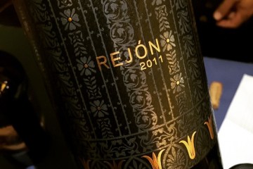 REJON