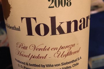 TOKNAR
