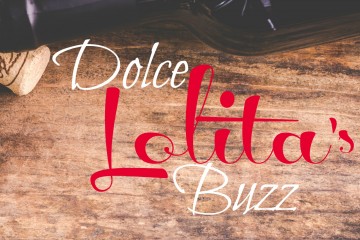 dlb new