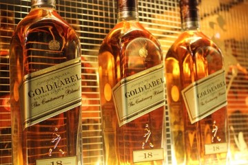 johnnie-walker-gold-label-wallpaper-hd