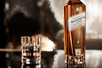 platinumlabel_3