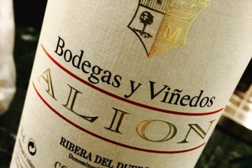 ALION