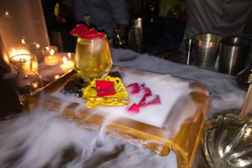 COCTEL~1