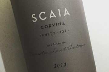 SCAIA